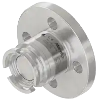 T150A1101