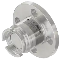 T151B1101