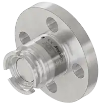 T152B1101