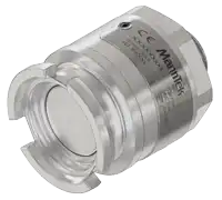 T169A1101
