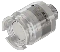 T170A1101