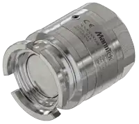 T101B4401A