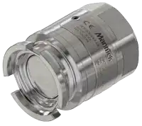 T105A4401A