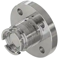 T124B4401