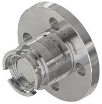 T150A4401