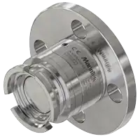 T151B4401