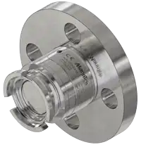 T152B4401