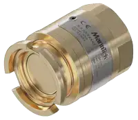 T102B2201