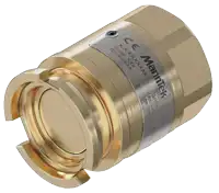 T104B2201