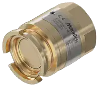 T105A2201B