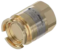 T106A2201