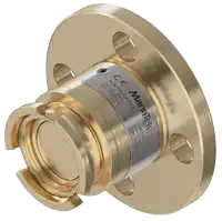 T151B2201