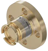 T152B2201