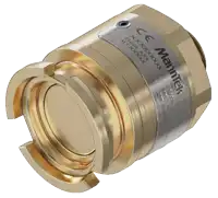 T169A2201