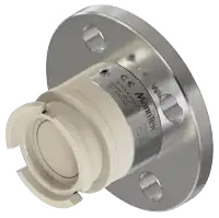 T148A9901