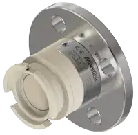 T150A9901
