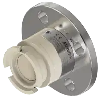 T152B9901