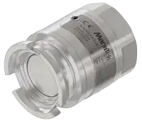 T102B6601