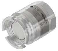 T103B6601A
