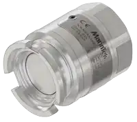 T105A6601A