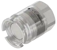 T106A6601