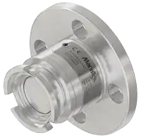 T151B6601