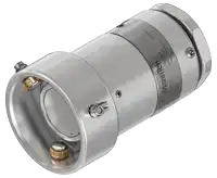 S101A1101B