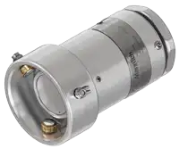 S103A1101B