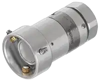 S105A1101B