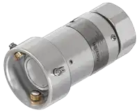 S106A1101