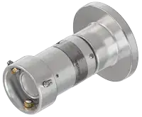 S118A1101