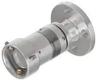 S149A1101