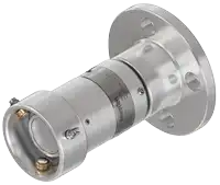 S151A1101