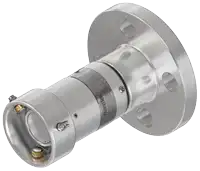 S152A1101