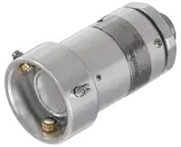 S169A1101
