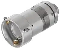 S170A1101