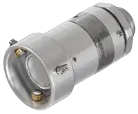 S171A1101