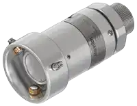 S172A1101
