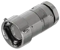S102A4401