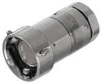 S104A4401