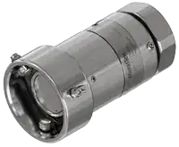 S105A4401A