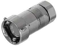 S106A4401