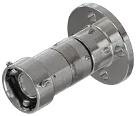 S151A4401