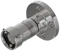 S152A4401