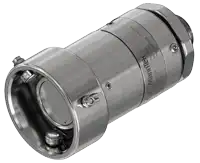 S169A4401