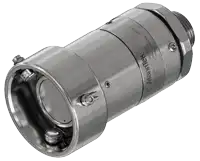 S170A4401