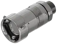 S172A4401