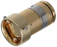 S103A2201B