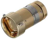 S104A2201