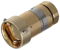 S105A2201B